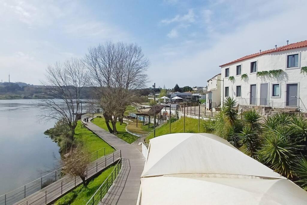 Douro View Charming Apartment Duplex Valbom  Dış mekan fotoğraf